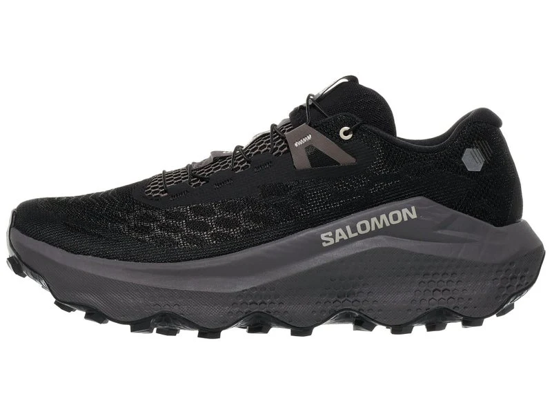 Salomon Ultra Glide 2