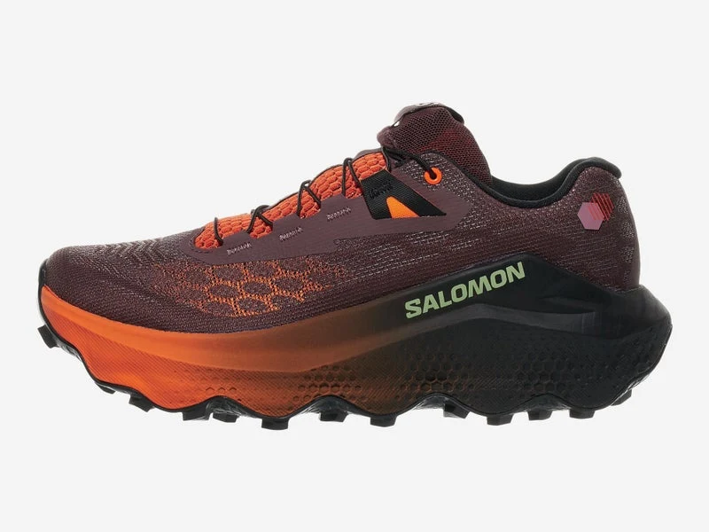 Salomon Ultra Glide 4