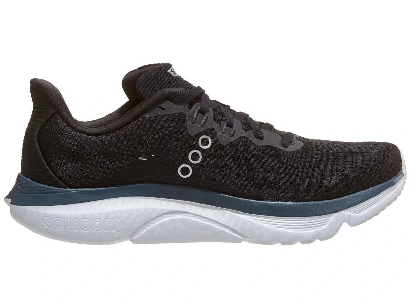 Outsole detail