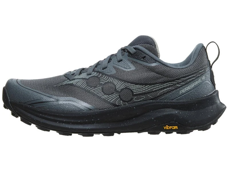 Saucony Peregrine 16