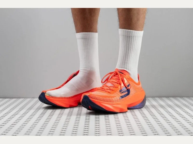 Skechers Aero Tempo