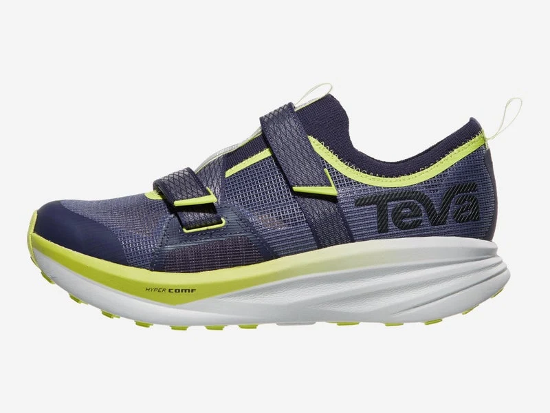 Teva Aventrail