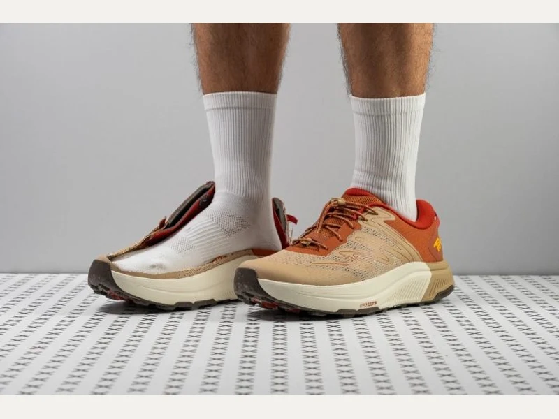 Teva Hurricane Trailsetter