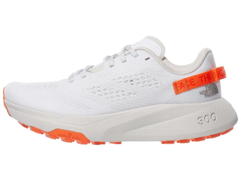 The North Face Altamesa 300