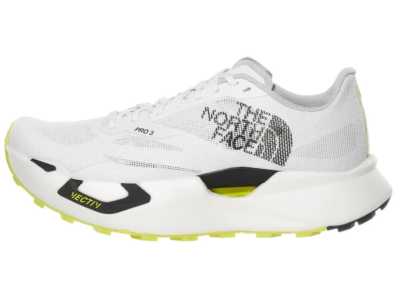 The North Face Summit VECTIV Pro 3