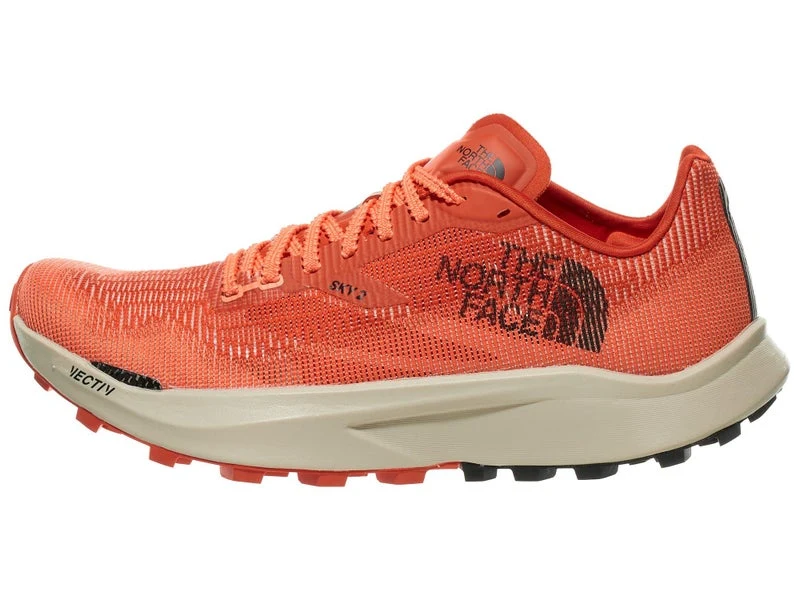 The North Face Summit VECTIV Sky 2