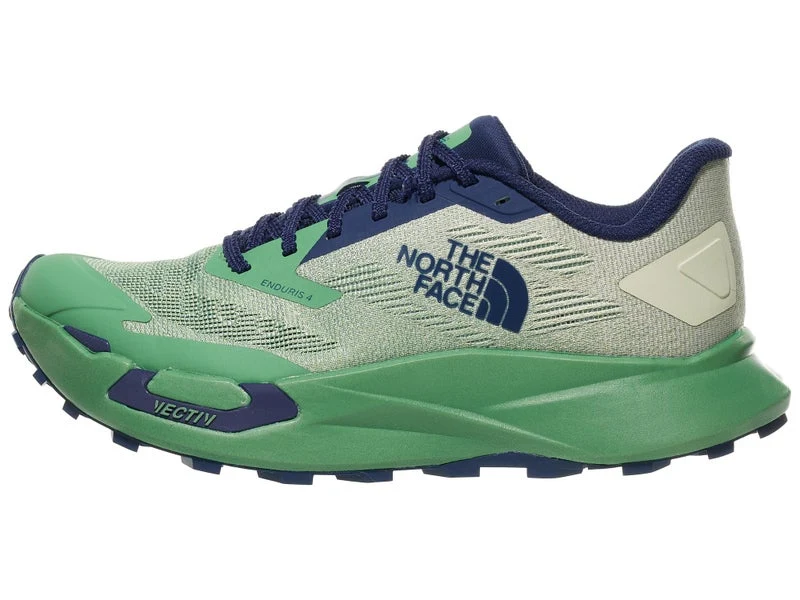 The North Face Vectiv Enduris 3