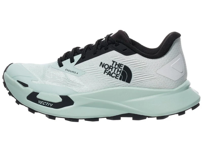 The North Face VECTIV Enduris 4