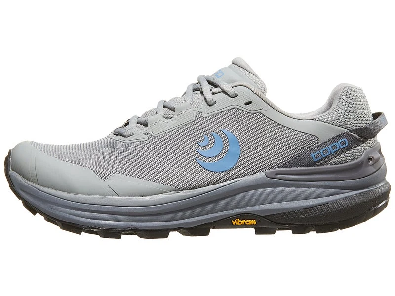 Topo Athletic Traverse