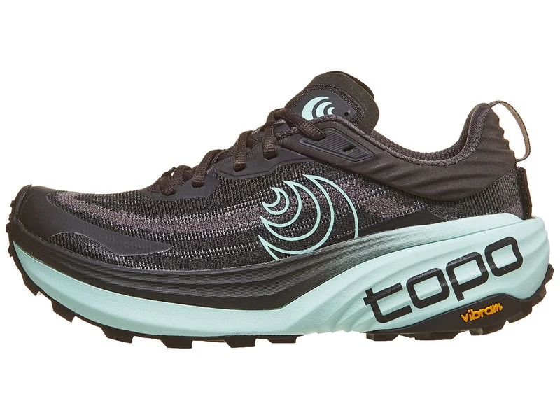 Topo Athletic Vista