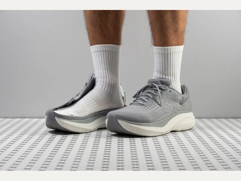 Topo Atmos 2