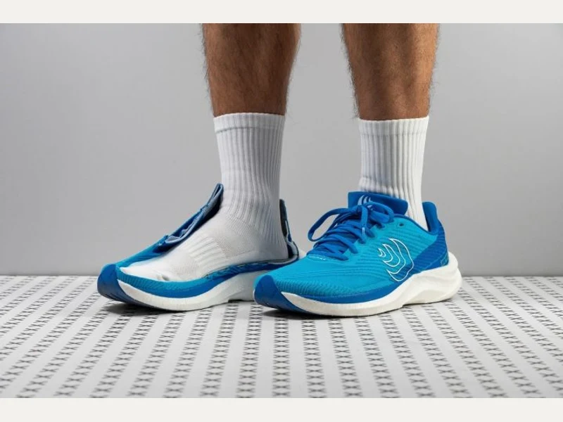 Topo Cyclone 3