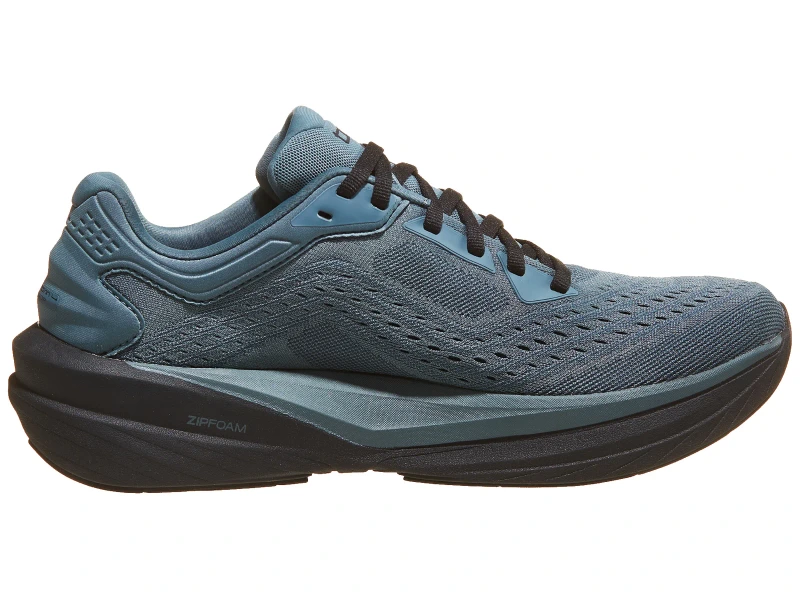 Outsole detail