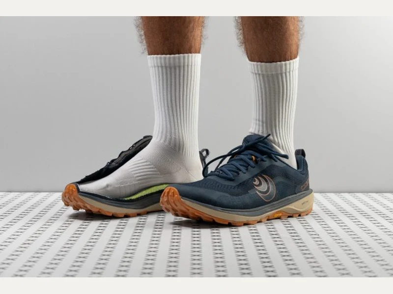 Topo Terraventure 5