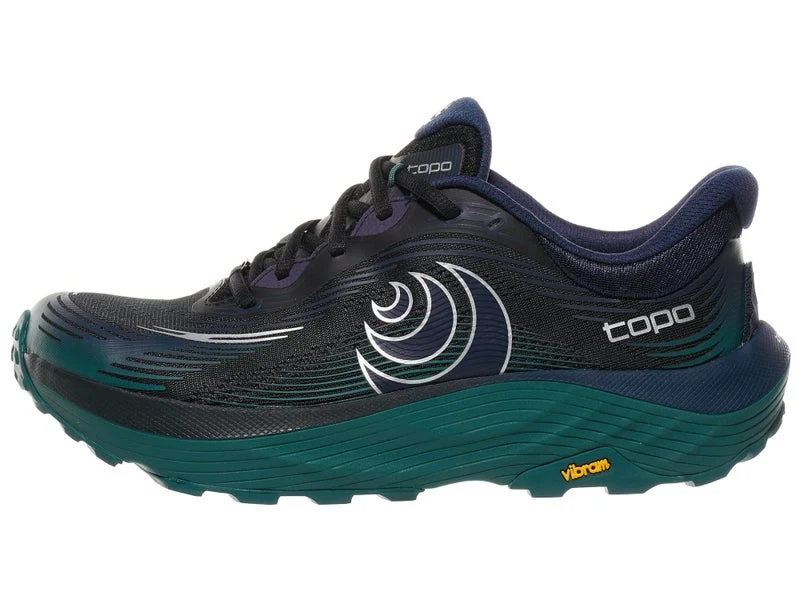 Topo Athletic Ultraventure