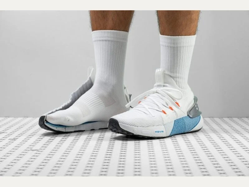 Under Armour Hovr Phantom 3