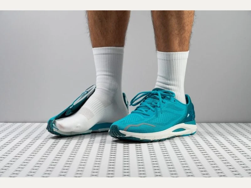 Under Armour Hovr Sonic 6