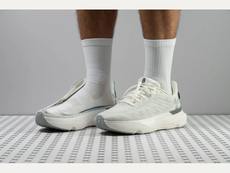 Under Armour Infinite PRO