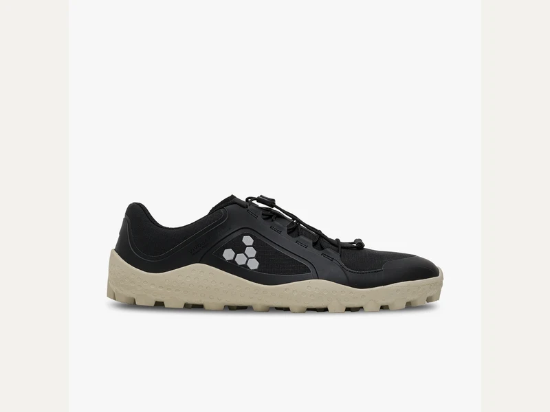 Vivobarefoot Primus Trail