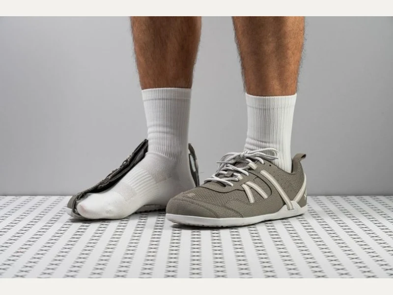 Xero Shoes Prio